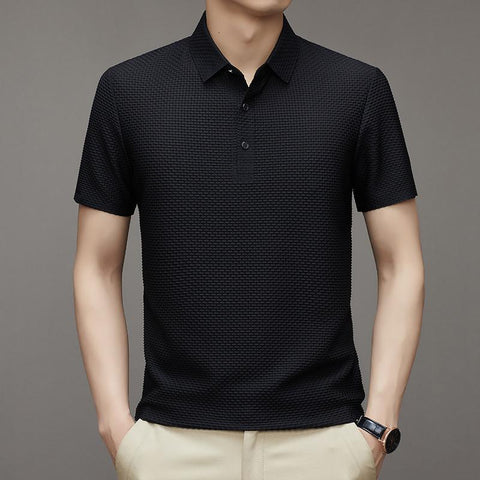 Man Clothes
