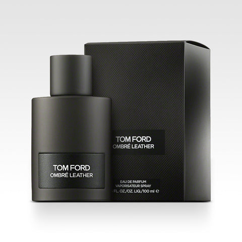 PARFUM